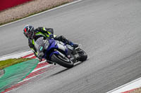 donington-no-limits-trackday;donington-park-photographs;donington-trackday-photographs;no-limits-trackdays;peter-wileman-photography;trackday-digital-images;trackday-photos